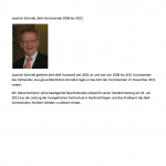 2012_Verabschiedung-Joachim-Schmidt