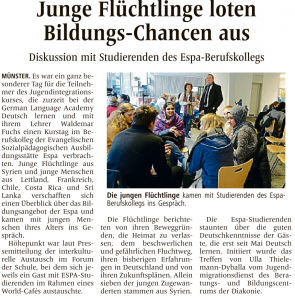 2015-Junge-Fluechtlinge-loten-Bildungs-Chancen-aus-210703436237