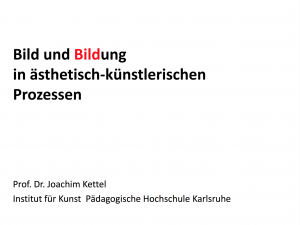 2016-Bild-und-Bildung_Prof-Kettel